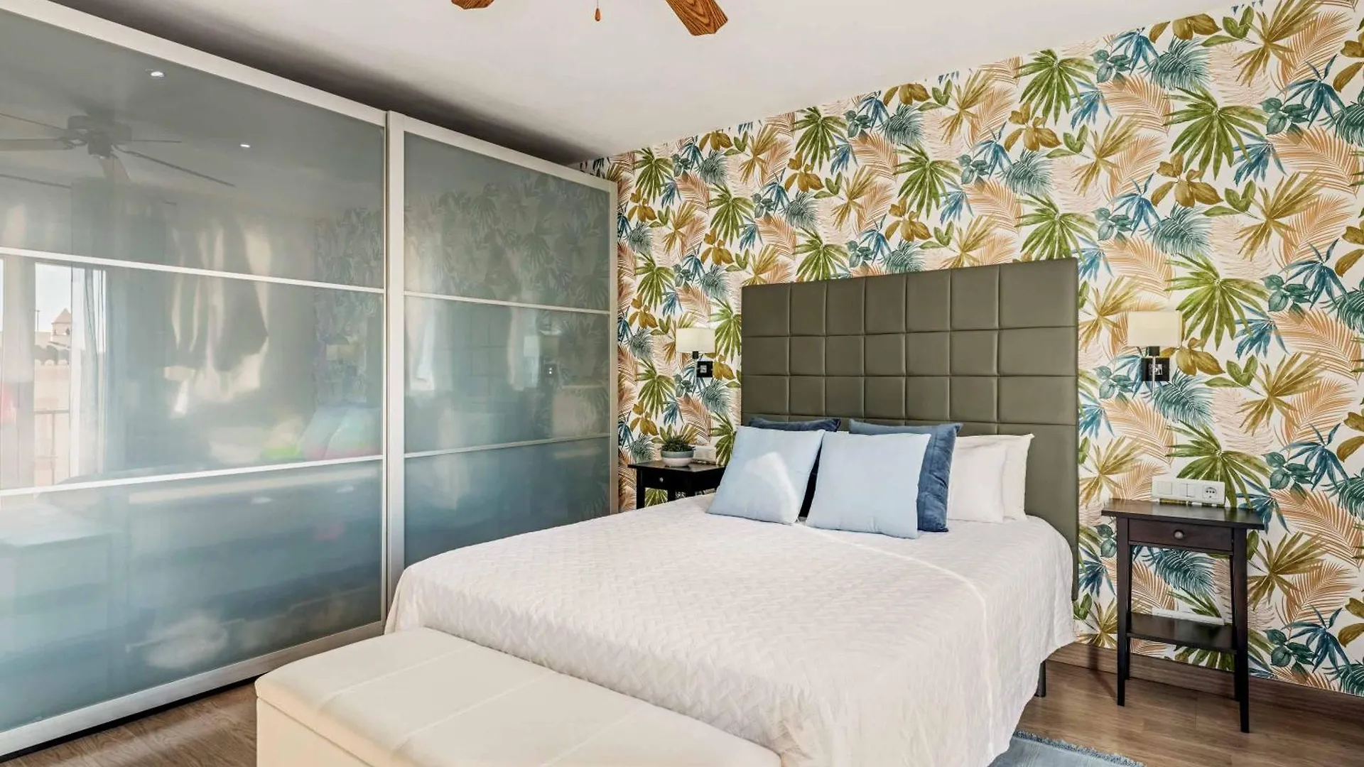 Villa Jara One Nerja
